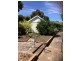 14 Brook Ave, Glen Osmond SA 5064