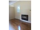 14 Brook Ave, Glen Osmond SA 5064