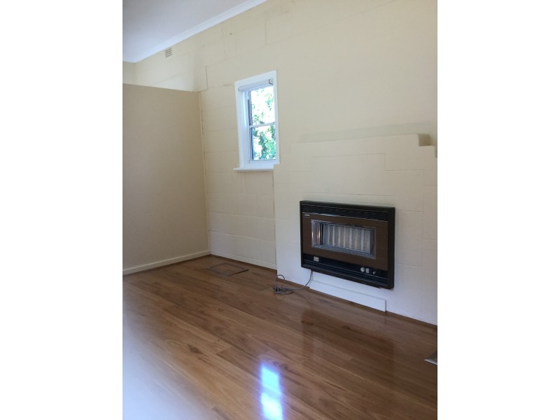 14 Brook Ave, Glen Osmond SA 5064