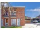 4/25 Dwyer Road, Oaklands Park SA 5046