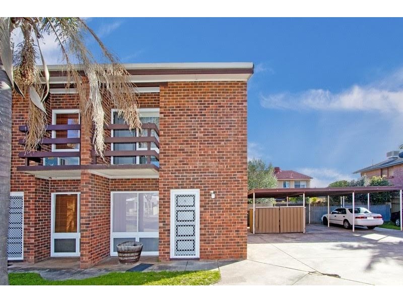 4/25 Dwyer Road, Oaklands Park SA 5046