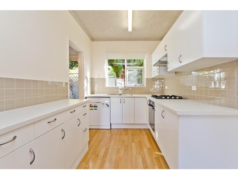 4/25 Dwyer Road, Oaklands Park SA 5046