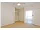 4/25 Dwyer Road, Oaklands Park SA 5046