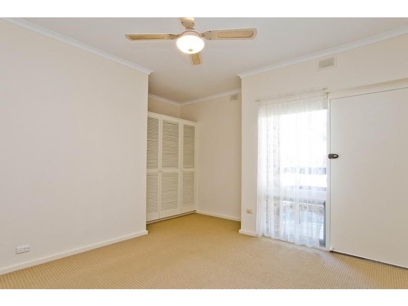 4/25 Dwyer Road, Oaklands Park SA 5046