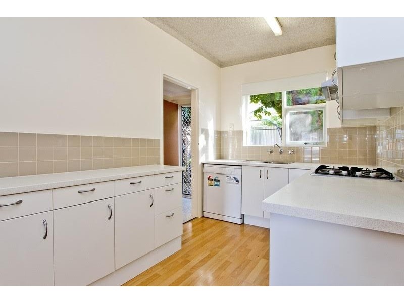 4/25 Dwyer Road, Oaklands Park SA 5046