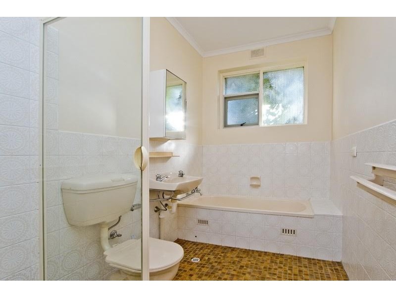 4/25 Dwyer Road, Oaklands Park SA 5046