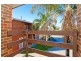 4/25 Dwyer Road, Oaklands Park SA 5046