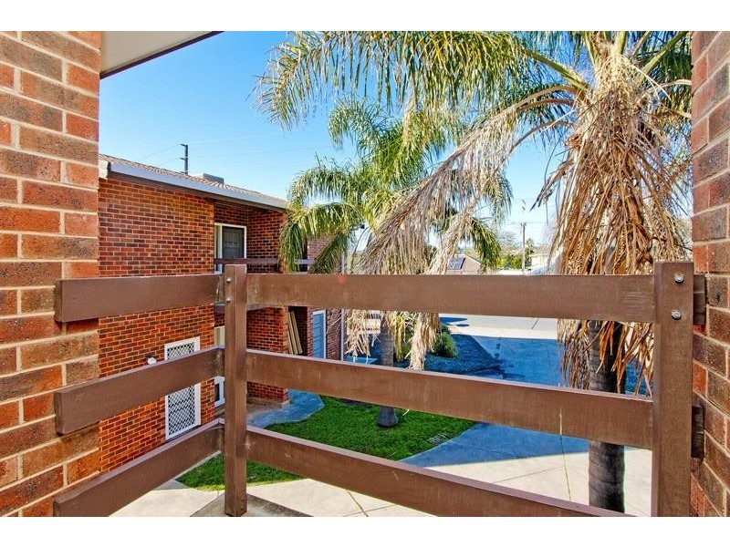4/25 Dwyer Road, Oaklands Park SA 5046