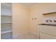 4/25 Dwyer Road, Oaklands Park SA 5046