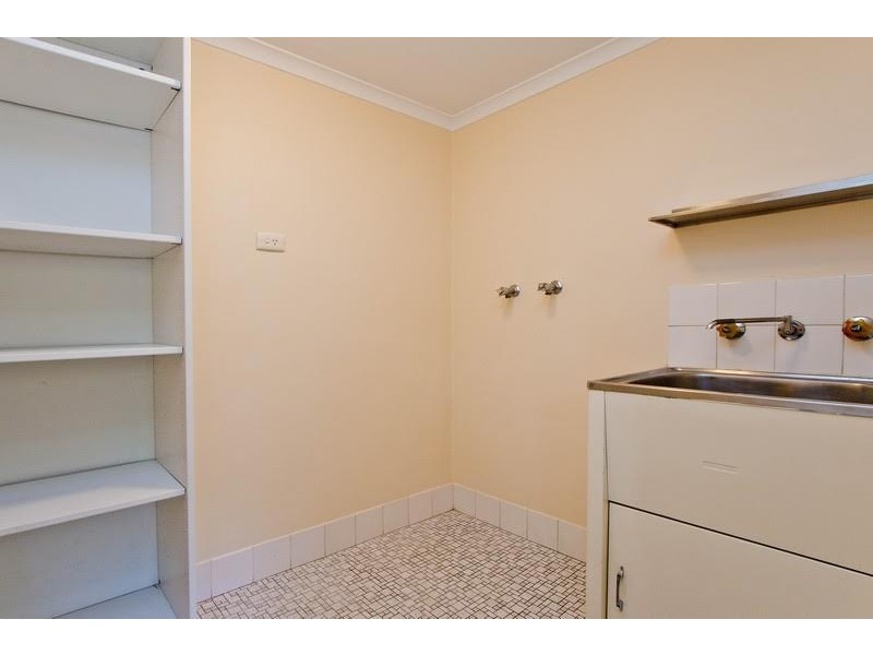 4/25 Dwyer Road, Oaklands Park SA 5046