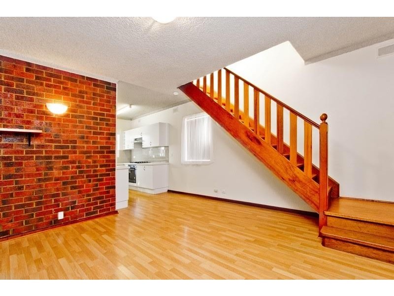 4/25 Dwyer Road, Oaklands Park SA 5046