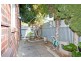4/25 Dwyer Road, Oaklands Park SA 5046