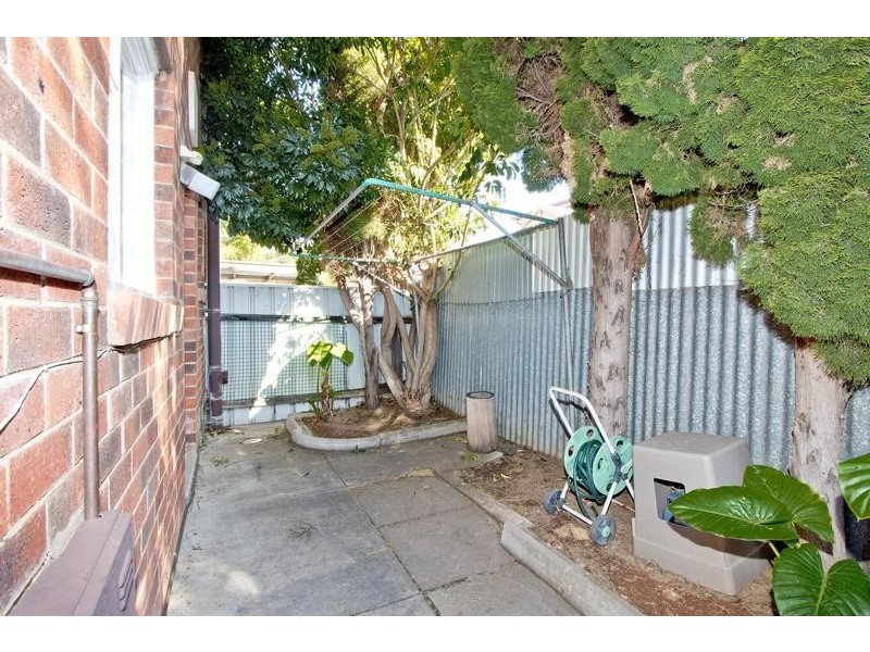 4/25 Dwyer Road, Oaklands Park SA 5046