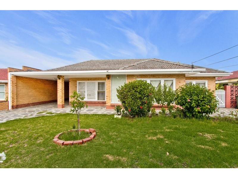 11 Dunkley Avenue, Firle SA 5070