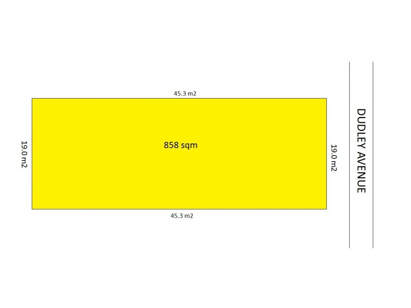 11 Dunkley Avenue, Firle SA 5070