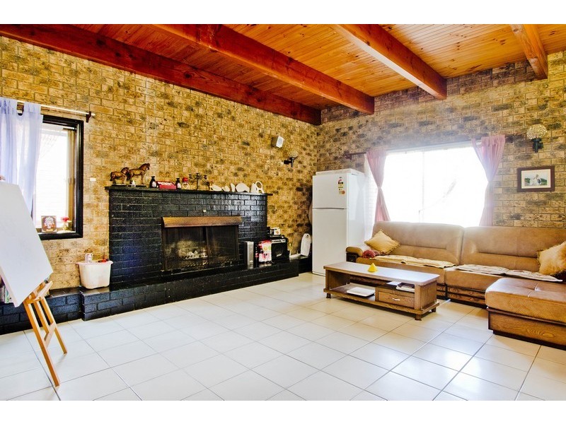 11 Dunkley Avenue, Firle SA 5070