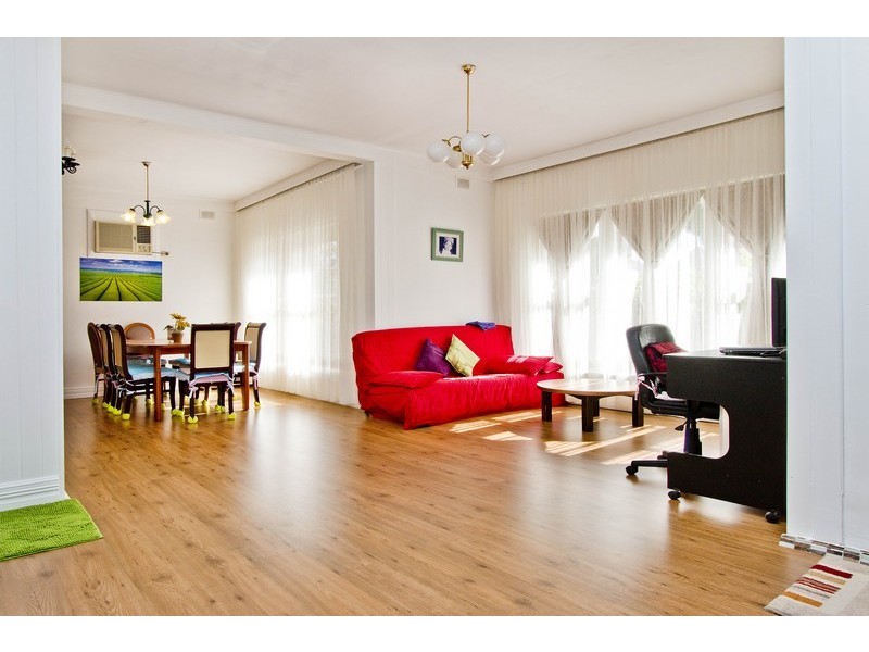 11 Dunkley Avenue, Firle SA 5070