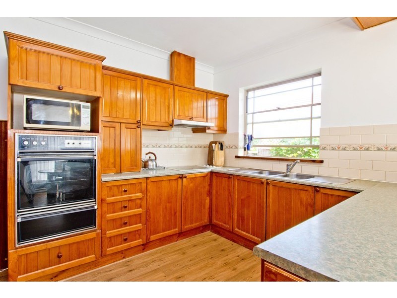 11 Dunkley Avenue, Firle SA 5070