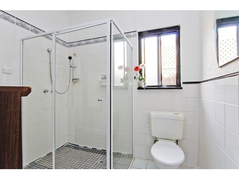 11 Dunkley Avenue, Firle SA 5070