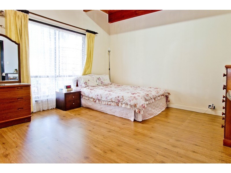 11 Dunkley Avenue, Firle SA 5070