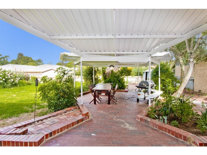 11 Dunkley Avenue, Firle SA 5070