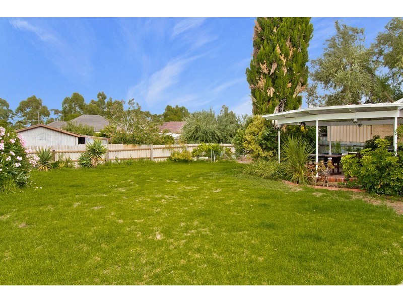 11 Dunkley Avenue, Firle SA 5070