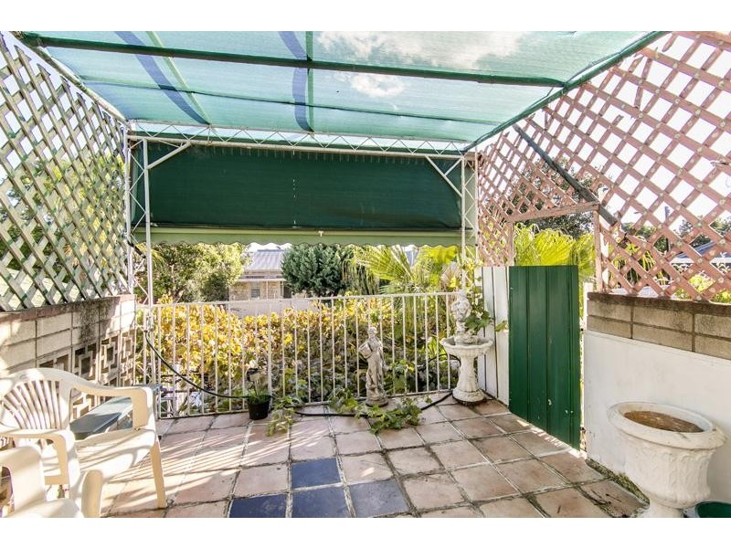 26 Wheaton Road, Stepney SA 5069