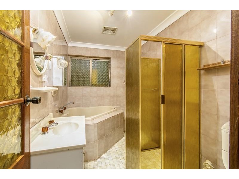 26 Wheaton Road, Stepney SA 5069