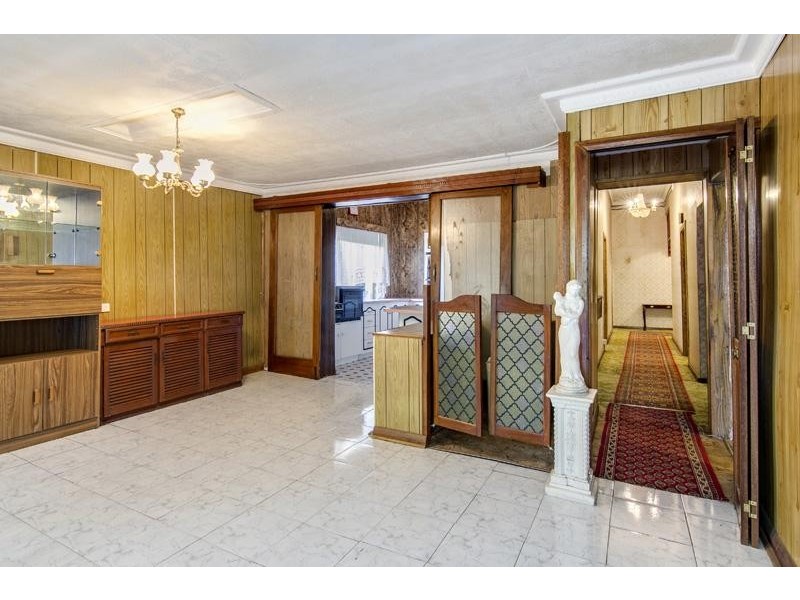 26 Wheaton Road, Stepney SA 5069