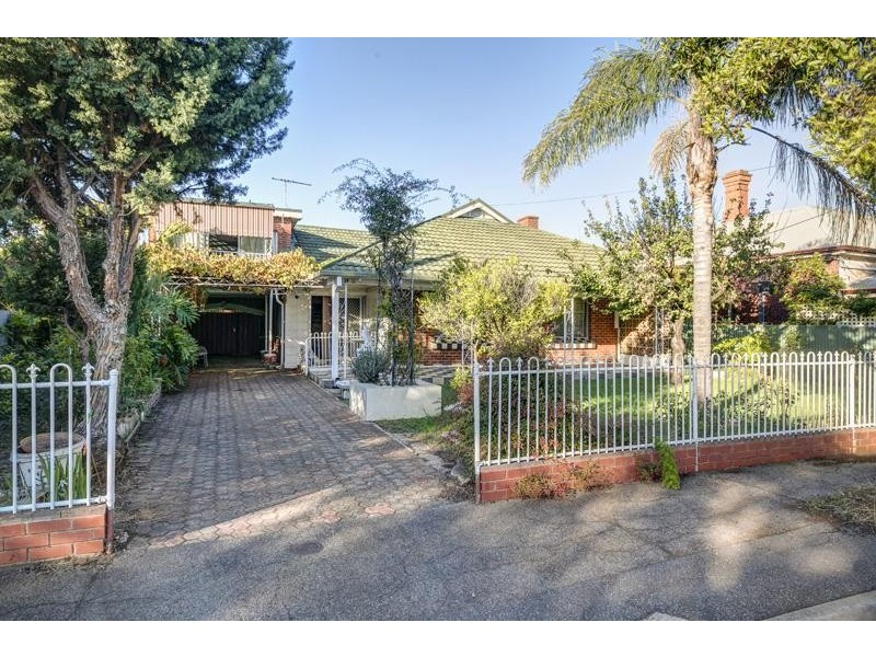 26 Wheaton Road, Stepney SA 5069