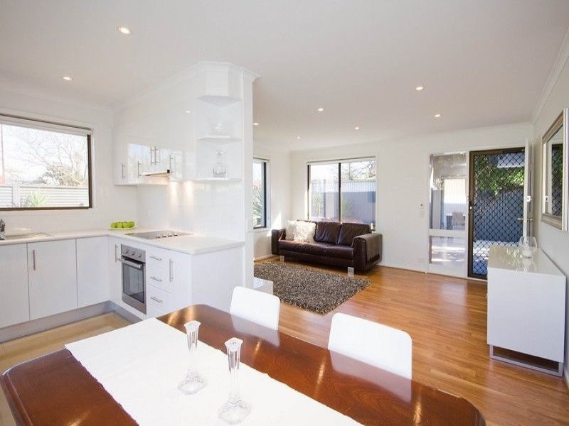 39B Winston Avenue, Cumberland Park SA 5041