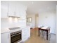 39B Winston Avenue, Cumberland Park SA 5041