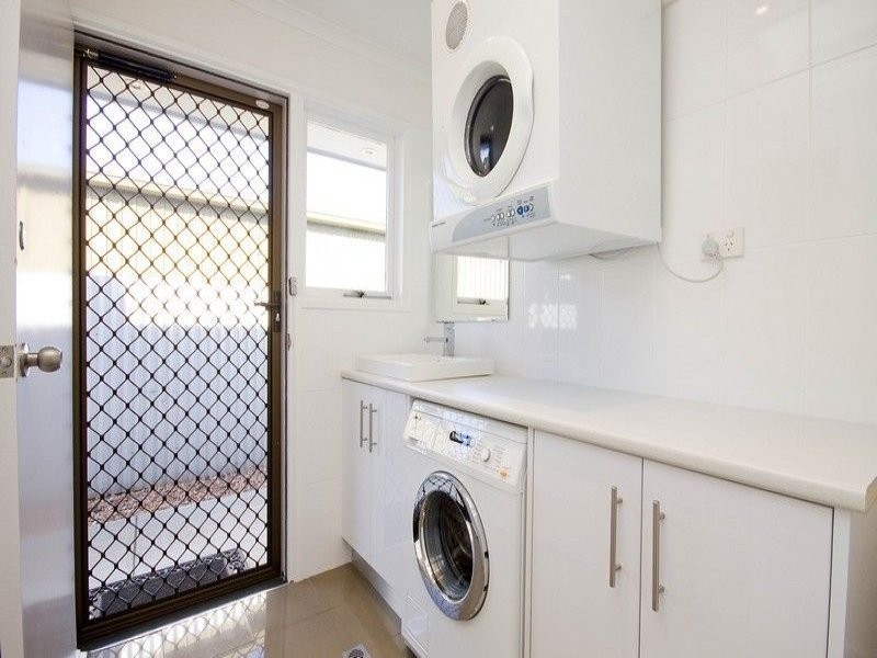 39B Winston Avenue, Cumberland Park SA 5041