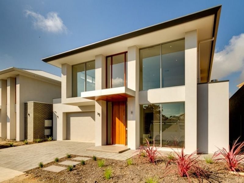 12 Vasileff Road, Fulham Gardens SA 5024