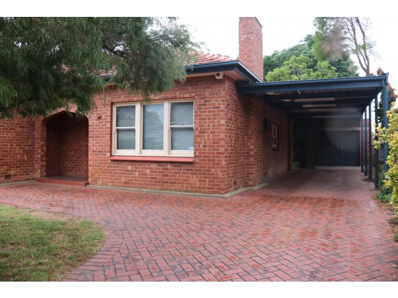 58 Guilford Ave, Prospect SA 5082