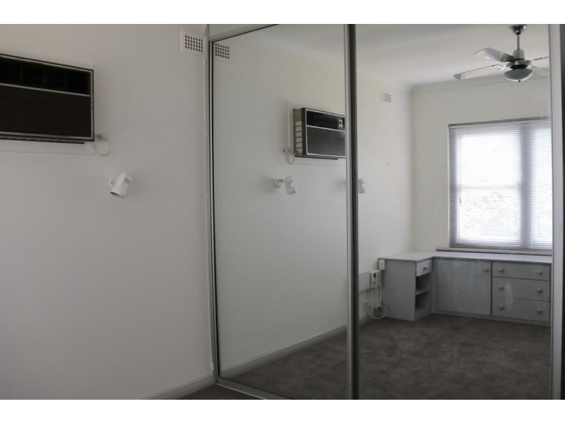 58 Guilford Ave, Prospect SA 5082