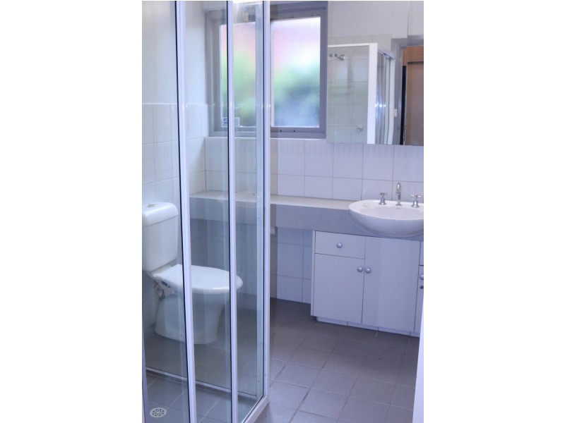 58 Guilford Ave, Prospect SA 5082