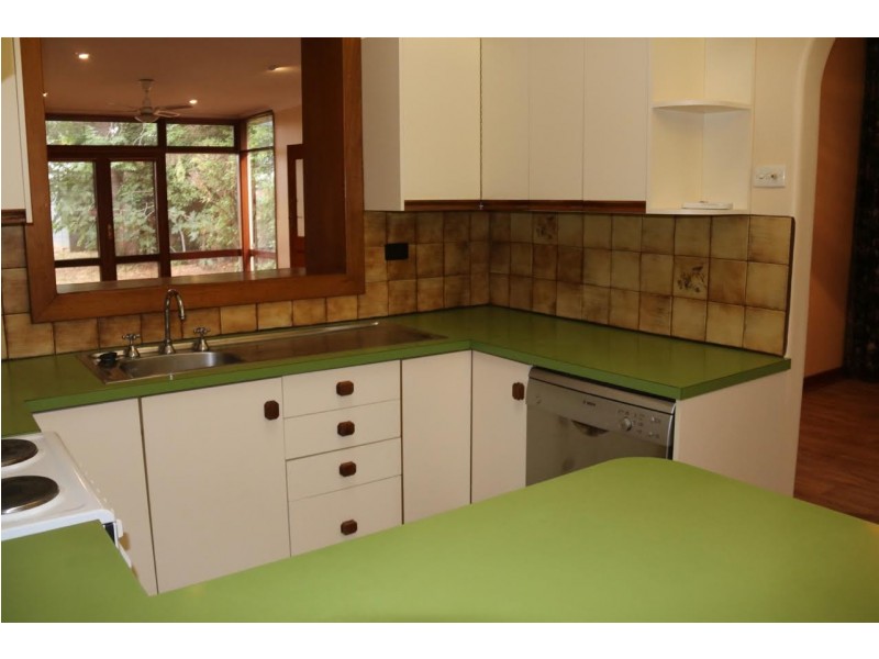 58 Guilford Ave, Prospect SA 5082