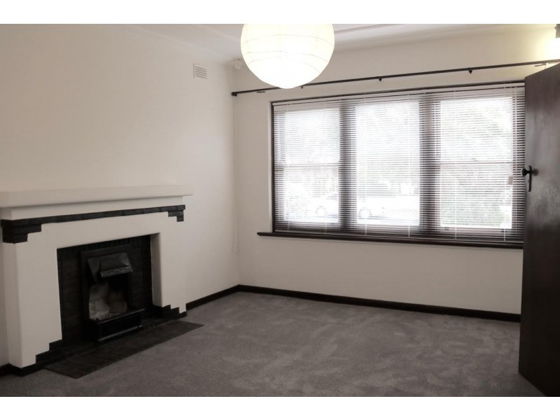 58 Guilford Ave, Prospect SA 5082