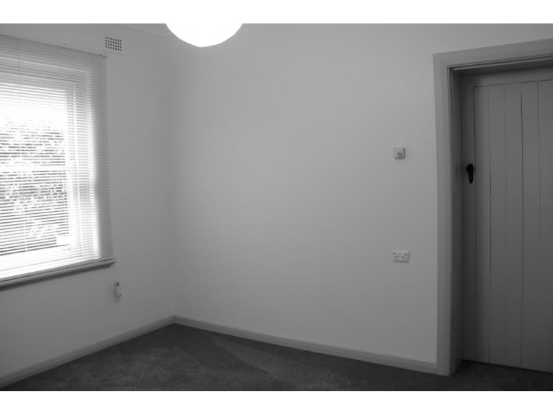 58 Guilford Ave, Prospect SA 5082