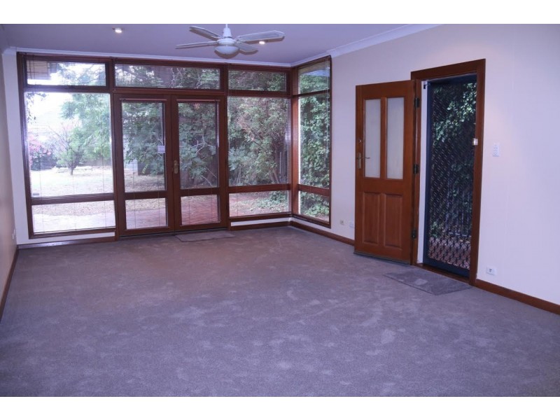 58 Guilford Ave, Prospect SA 5082