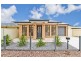 26 Piper Street, Parafield Gardens SA 5107