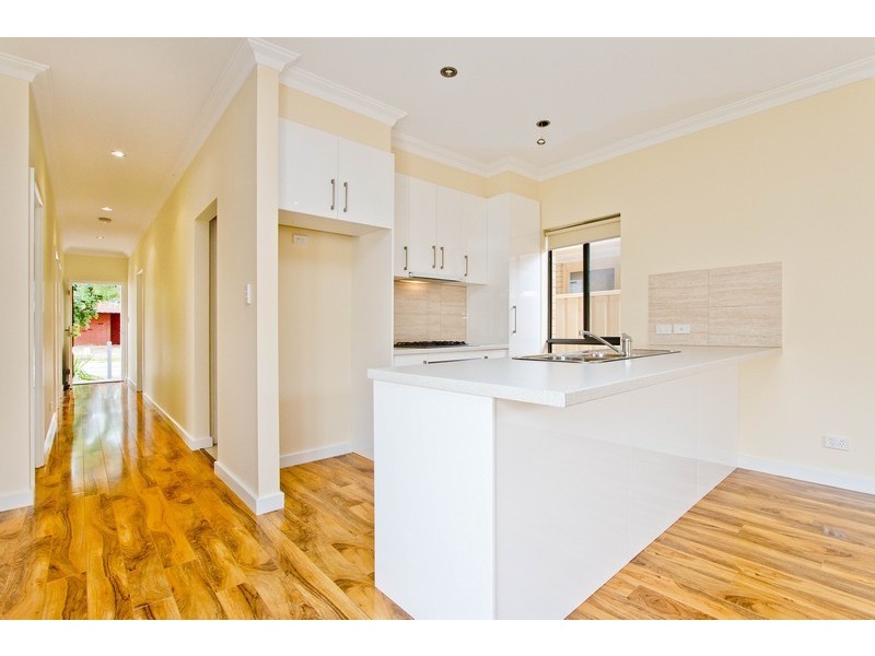 26 Piper Street, Parafield Gardens SA 5107