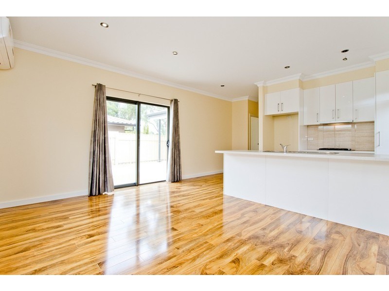 26 Piper Street, Parafield Gardens SA 5107