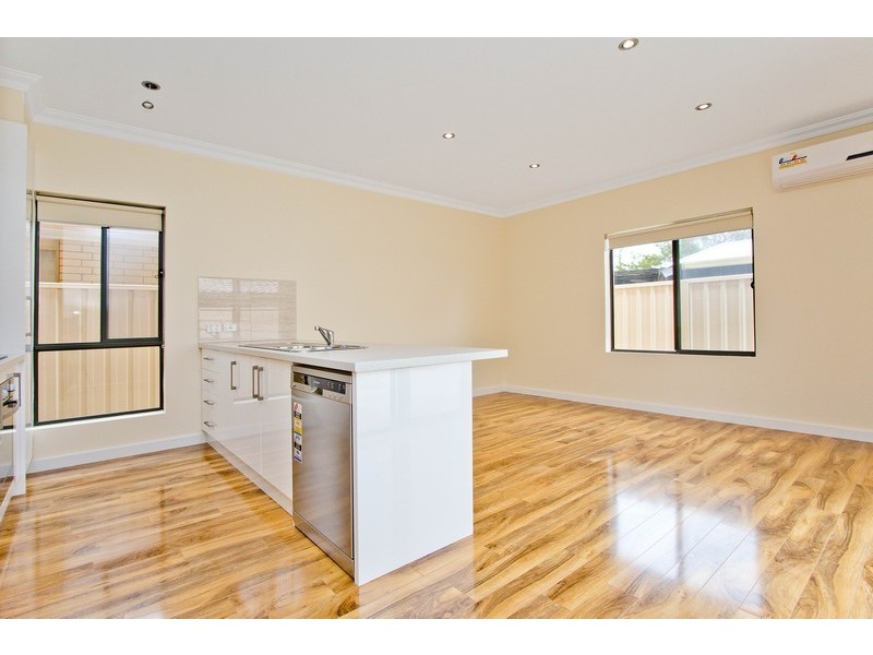 26 Piper Street, Parafield Gardens SA 5107