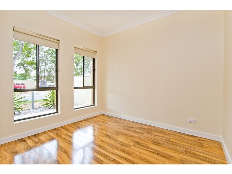 26 Piper Street, Parafield Gardens SA 5107