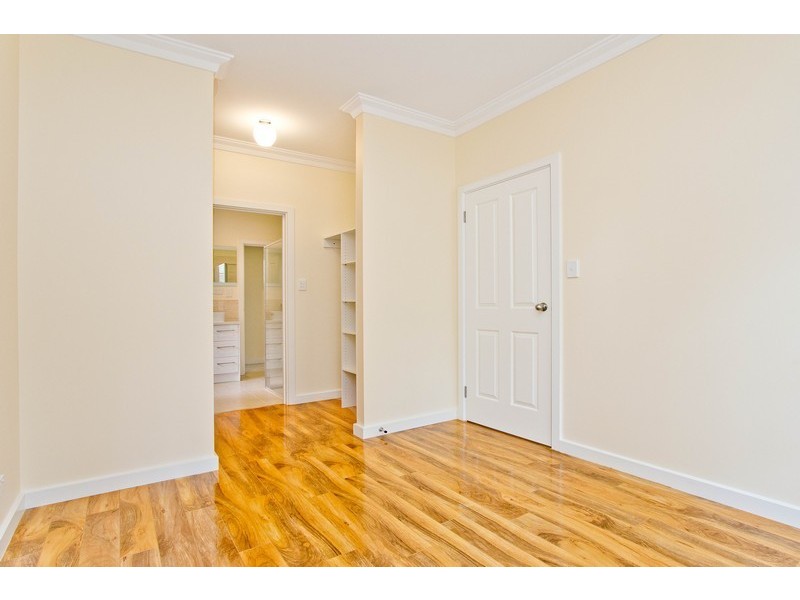 26 Piper Street, Parafield Gardens SA 5107