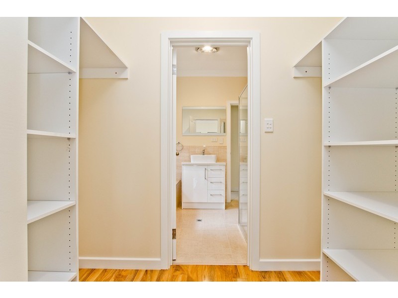 26 Piper Street, Parafield Gardens SA 5107