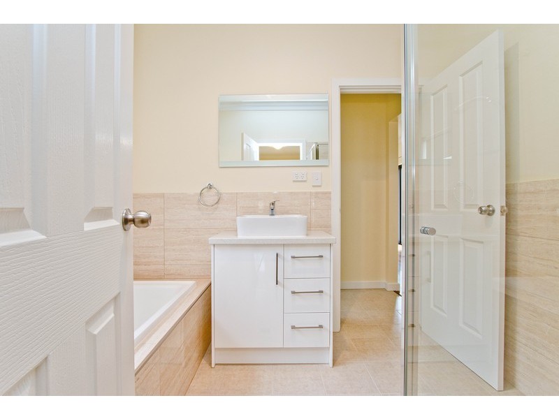 26 Piper Street, Parafield Gardens SA 5107