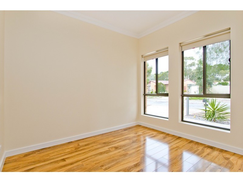 26 Piper Street, Parafield Gardens SA 5107